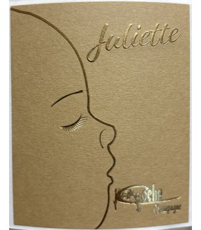 Cuvée Juliette