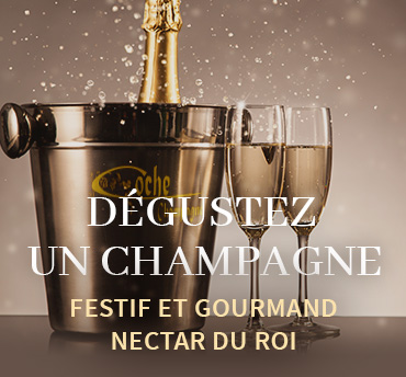 champagne_coche_encart_2.jpg