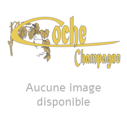 RESERVATION  portes...